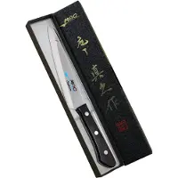 MAC Superior Paring 125mm