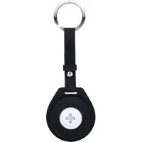 SWISS DIGITAL Traqueur D'objets Design Sdd Glacier White + Porte-clé (sd9508f)