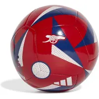 Adidas Balons Adidas Arsenal Londyn Club Home IX4032