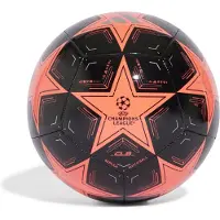 Adidas Balons Uefa Champions League Club IX4064
