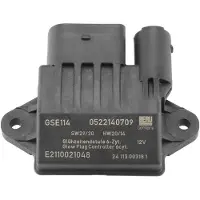 BERU Temporisateur de préchauffage (BERU) GSE114