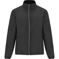 GOR Veste coupe-vent Roly Men's Glasgow