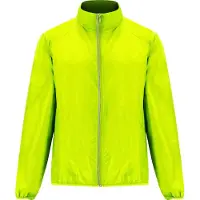 GOR Veste coupe-vent Roly Men's Glasgow