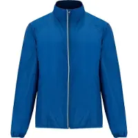 GOR Veste coupe-vent Roly Men's Glasgow