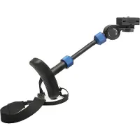 Novoflex Support Poitrine-Epaule Novoflex Pistock-C