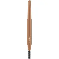 MAC Crayon à sourcils double embout en liège 0,23 g