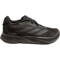 Adidas Boty duramo sl k, IG2481