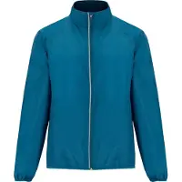 GOR Veste coupe-vent Roly Men's Glasgow