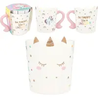 Ylvi Tasse Licorne