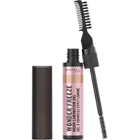 Rimmel Wonder'Freeze Gel de Laminage Sourcils 6 g 002 Blond