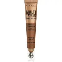 Rimmel Correcteur et Fond de Teint - - Wake Me Up - 110 - Warm Coconut - 20ml