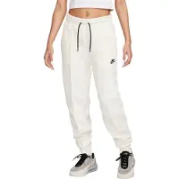 Nike Pantalon Sportswear Tech Fleece FB8330110