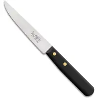 Robert Herder Couteau à steak POM 201642565
