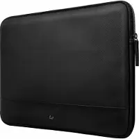 Laut Selon LOUD Prestige 13 (14", Apple), Sac pour notebook, Noir