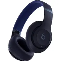 Beats by Dr. Dre Studio Pro Noir