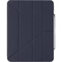 Pipetto Limited Ipad Pro 11 M4/m5 Cover Bleu