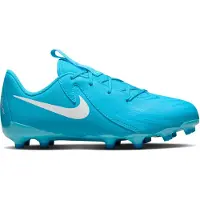 Nike Chaussure de sport 'PHANTOM GX II ACADEMY' | 36 | boy