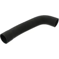 FEBI BILSTEIN Durite de radiateur 47991