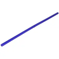 THERMOTEC Tuyauterie du réfrigérant en silicone SE20-1000