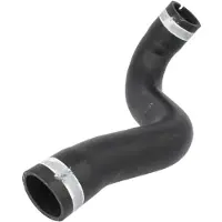 THERMOTEC Durite de radiateur SI-SC11