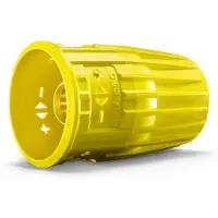 Kärcher Bouton de réglage Servo Control pour HD/HDS - KÄRCHER - 4.118-009.0