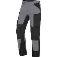 FHB Pantalon de travail MIO élastique (28)