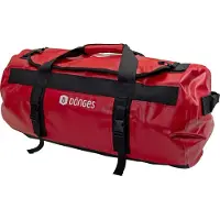 Dönges Seal-D, Rouge, (60 l)