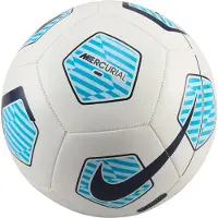 Nike Balons Mercuril Fade FZ3036100