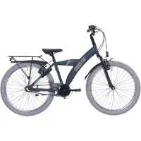 Bike Fun Vélo enfant Bikefun