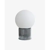 Nordal Lampadaire Hermès