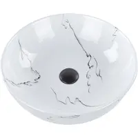 Beliani Hopi (420 mm, 420 mm)
