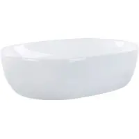 Beliani Omoa (340 mm, 480 mm)