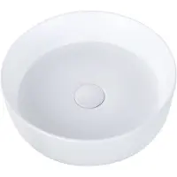 Beliani Calig (360 mm, 360 mm)