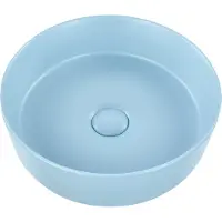 Beliani Gudar (370 mm, 370 mm)