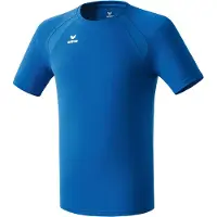Erima T-Shirt fonctionnel bleu
