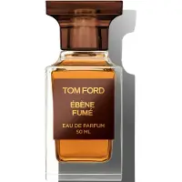 Tom Ford Ébène Fumé EDP 50 ml