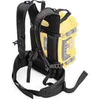 B&W BPS.S1 Rucksacksystem black