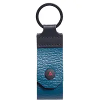Dainese Pin Porte-clés à épingle