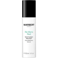 Marbert Nomorered Booster Sérum 50 ml