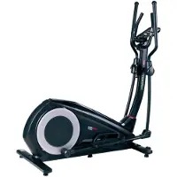 Toorx Fitness Vélo elliptique ERX-300