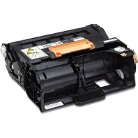 Epson S051228 - Conducteur photographique