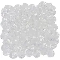 Creativ Company perles de verre