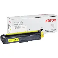 Xerox Everyday High Yield Toner Jaune