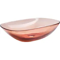 Beliani Moengo (360 mm, 540 mm)