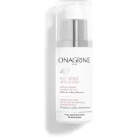 No Brand Extrême Jeunesse Sérum-Crème Lissant Éclat 30 ml Concentré