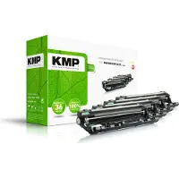 KMP b-dr26v (1245,7005)