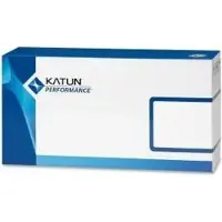 Katun KAT 52346 KN BIZHUB C 360 I TNR 519G (M)