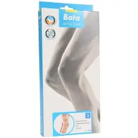 Bota Ortho DF 2110 + Baleine + Silicone Skin Taille 3 1 pc(s) Bandage(S)