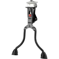 Hebie Béquille de vélo