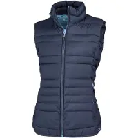 CMP Gilet 34k3126